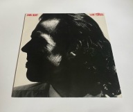 John Hiatt Slow Turning