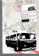 Jerzy Edigey Czek dla białego gangu