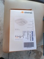 Steinel ir quattro hd com1