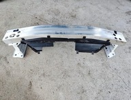 Nissan Leaf I belka wzmocnienie zderzaka przód