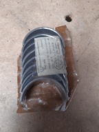 Fiat 125p polonez panewki główne korbowodowe drugi szlif