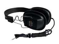 PHILIPS SBC-484 / Z EKSPOZYCJI STAŁEJ / 1991r