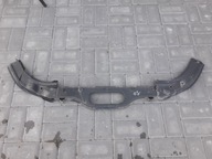 MAZDA 6 GJ GL 2012-2018 ORYGINAŁ PAS PRZEDNI BLACHA GÓRNA OSŁONA