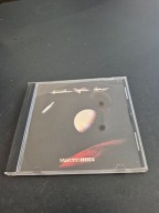 Pył wersja PC stan idealny !