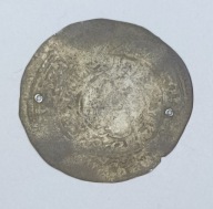 JEMEN - RASULIDOWIE - dirham (1)