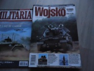 WOJSKO i TECHNIKA 12/2023
