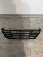 HYUNDAI IX35 kratka środkowa zderzaka 86550-2Y000