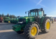 John Deere 6920S John Deere 6920s