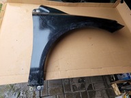 MERCEDES B KLASA 246 BŁOTNIK PRZÓD PRAWY A2468810201