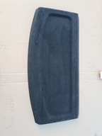 PÓŁKA VW GOLF 5 6 3i5 DRZWI HATCHBACK ŁADNA