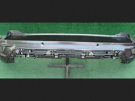 ZDERZAK FORD KUGA MK2 TITANIUM TYŁ NR TW247