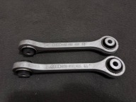 AUDI R8 4S WAHACZ ŁĄCZNIK ORYGINALNY JAK NOWY 4S0407465