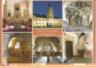 WĄCHOCK WOJ ŚWIĘTOKRZYSKIE