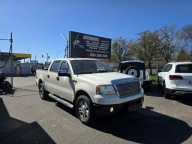 Ford F150 5.4 Benzyna V8 300 KM, Automat, 4x4,