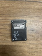 kamera na szybę peugeot, citroen,opel 9844698980