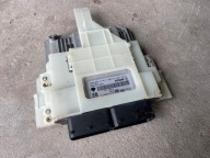 LAND ROVER DISCOVERY SPORT KOMPUTER STEROWNIK SILNIKA HX73-12C520-FFE