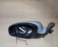 VECTRA C LUSTERKO LEWE 5 PIN 24436145