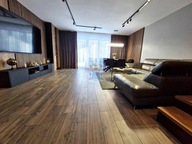 Dom, Libertów, Mogilany, Krakowski, 120 m²