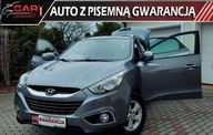 Hyundai ix35 ZADBANY Navi Kamera Cofania ANDROID AUTO YouTube Google Mapy