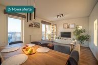 Mieszkanie, Elbląg, 63 m²