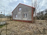 Dom, Mierzęcice, Mierzęcice, Będziński, 100 m²