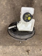 SERWO POMPA HAMULCOWA VW POLO VI 2G 2Q1614105C OE