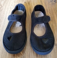 Czarne baleriny George rozm. 28