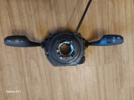 Manetka Przełącznik Zespolone Taśma BMW F22 F23 10112143