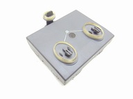 MODUŁ DRZWI PRAWY PRZÓD PRZEDNI AUDI A1 8X 10- 8X0959793F