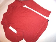 PIERRE ROBERT 11-12 L. BLUZKA TERMICZNA 100% MERINO SUPER J.NOWA