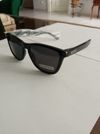 Okulary przeciwsłoneczne UV-400 polaryzacyjne unisex