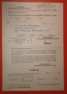 składka ubezpieczeniowa NRD