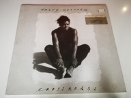 TRACY CHAPMAN - CROSSROADS