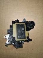 STEROWNIK SKRZYNI MULTITRONIC AUDI A4 B8 A5 8T A6 0AW927156H