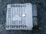 SEAT TOLEDO IV 12-18r 1.6 TDI KOMPUTER SILNIKA