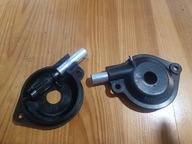 HUSQVARNA 235 240 236 pompka oleju