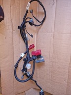 WIĄZKA SILNIKA NISSAN LEAF ZE1 II 2 24115SH0D