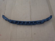 ABSORBER ZDERZAKA PIANKA VW ARTEON 3G8