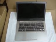 Asus UX32V i7-3517U 10Gb 256Ssd Nvidia 1GB