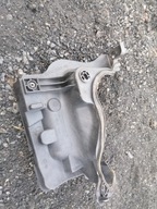 OSLONA PRAWA OBUDOWA PLASTIK PODSZYBIE ESPACE V