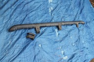 VW AMAROK LIFT ORUROWANIE STOPIEN BOCZNY PROGOWY PROG