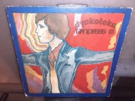 Frankie Miller Band - A Fool In Love '7 S-63 VG+