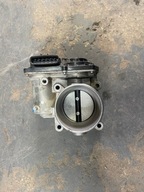 MAZDA CX-5 PRZEPUSTNICA 2.0 BENZYNA PE0113640B