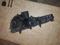 KIA SPORTAGE 3 III 10-15r HALOGEN PRAWY