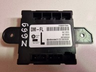 Moduł drzwi lewy przód Dodge RAM 1500 68424179AA