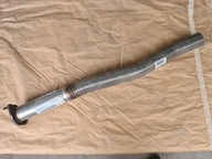 31478413 Rura wydechowa VOLVO XC60