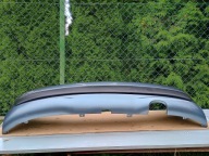 Zderzak tylny Hatchback EZWD Peugeot 207 05-