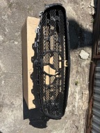 MERCEDES W213 ROK 2019 ATRAPA+KIEROWNICA POWIETRZA A2138851100