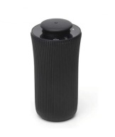 Dyfuzor Zapachowy USB Akumulatorowy Nebulizator Olejków Eterycznych. (47)