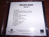 Mellow Mark - Sturm